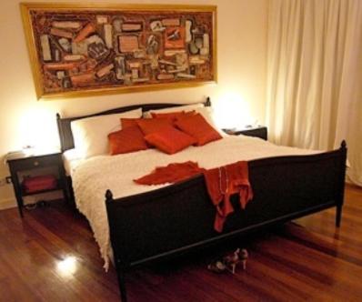 Casa Amapola Manila Bed and Breakfast Taguig Exteriör bild